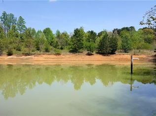 6410 Keeneland Trl #45, Vale, NC 28168