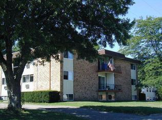 1832 Winton Ave, Kalamazoo, MI 49001