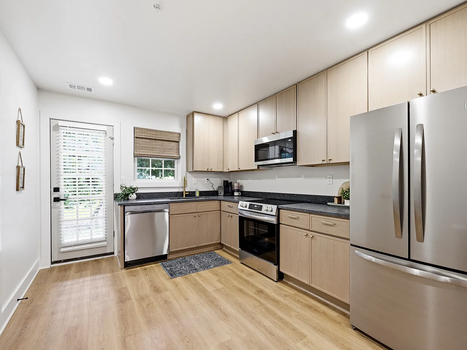 320 Shoal Creek Rd — Photo 4