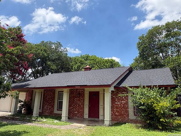 5th image of 5843 BURKLEY SPRINGS ST