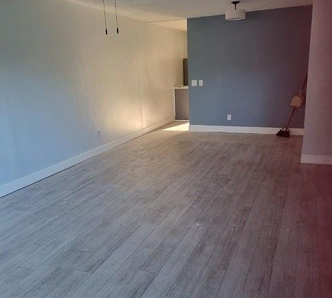 2nd image of 2379 Finlandia Ln APT 53
