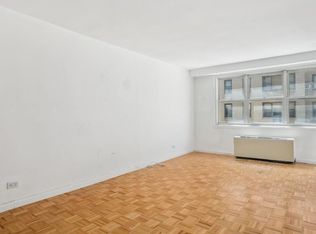 420 E 80th St APT 4C, New York, NY 10075