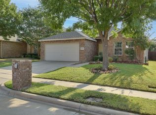 10204 Pear St, Fort Worth, TX 76244