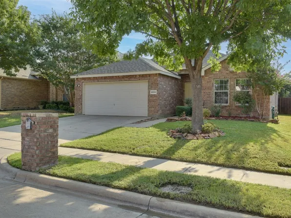 10204 Pear St, Fort Worth, TX 76244