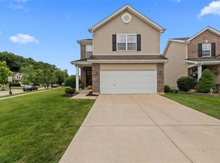 146 Brushy Brook Dr, O'Fallon, MO