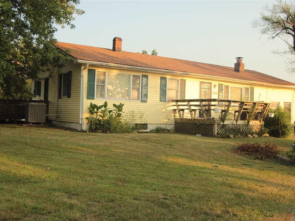 1st image of 705 W Butterfield Trl