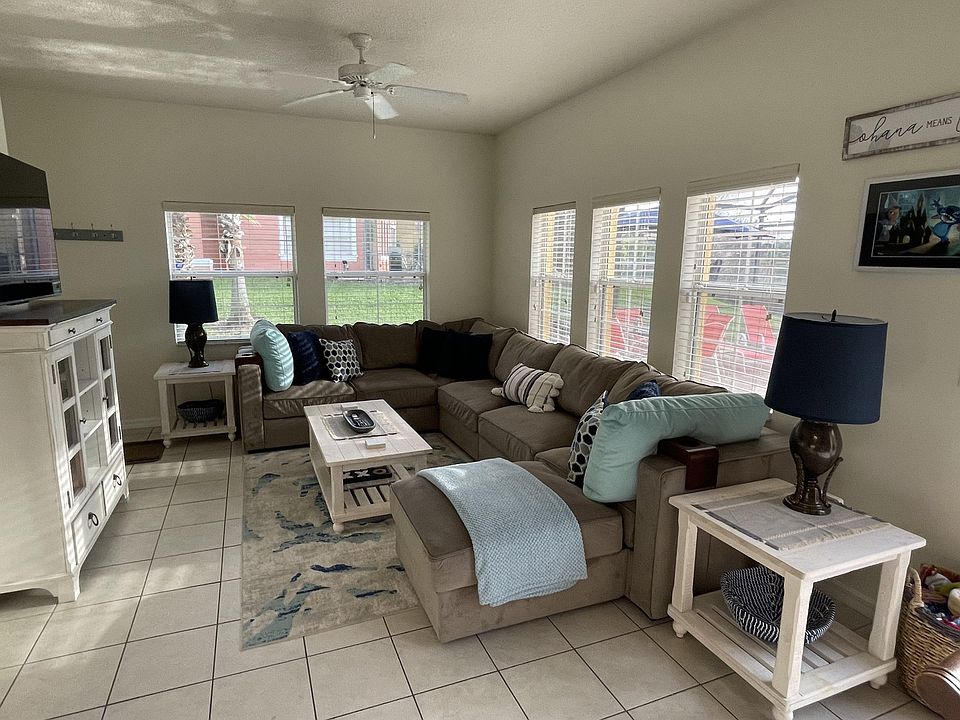 1st image of 3141 Yellow Lantana Ln #Id1039601p