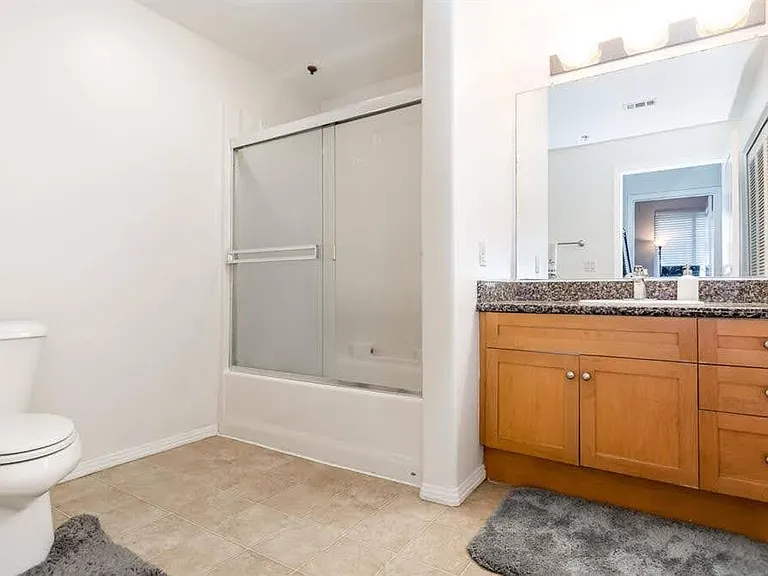 100 S Alameda St #120 — Photo 10