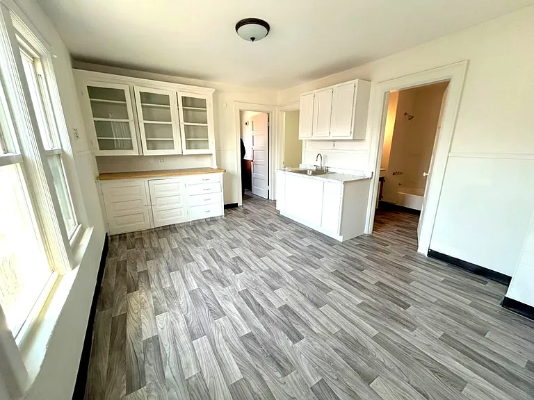12 Hoerner Ave #2 — Photo 12