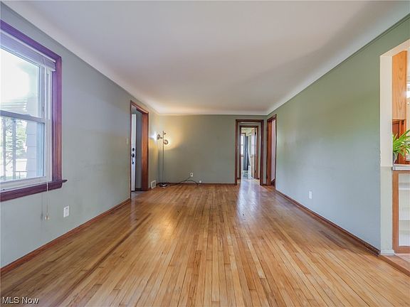 5th image of 20211 Westway Dr