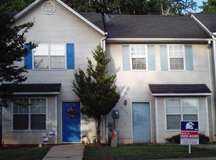 2703 20th St SW, Birmingham, AL 35211