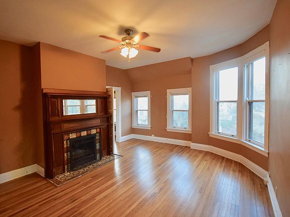 5th image of 2431 Ingleside Ave #2