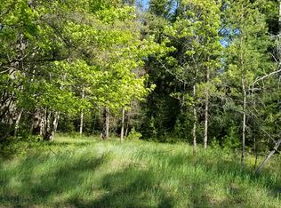 Deer Run Cir, Prudenville, MI 48651