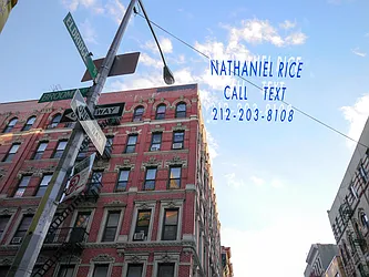 Rented by (Legacy) NY Quality Living Uptown