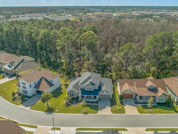 2nd image of 8642 Homeplace Dr