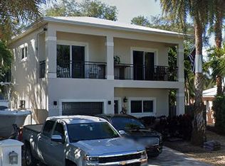 1 Marlin Ave, Key Largo, FL 33037