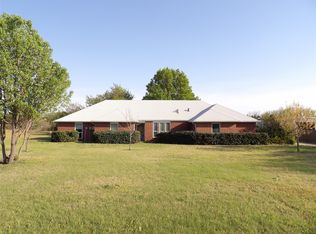 1169 Maree Dr, Waxahachie, TX 75165