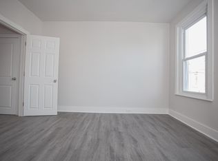 2411 N Stanley St #9006, Philadelphia, PA