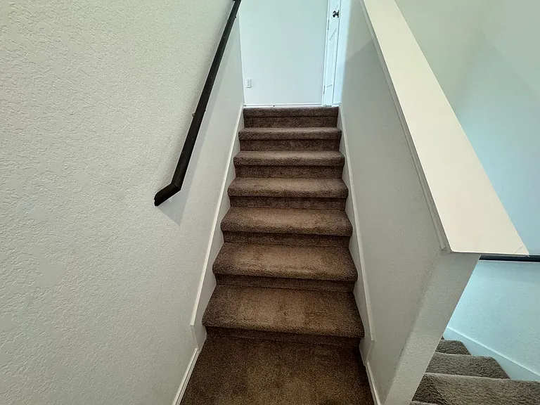 9917 Dicket Mead Rd — Photo 17