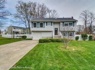 279 Florence Ave, Long Branch, NJ