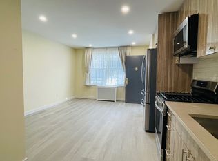 85-13 57th Rd #1, Elmhurst, NY 11373