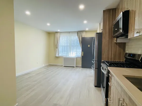 85-13 57th Road image 1 of 7