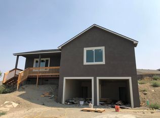 205 SW San Juan Ct, Prosser, WA