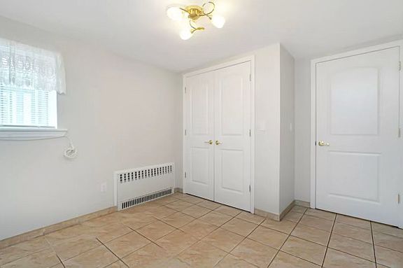 4th image of 1154 84th St #1
