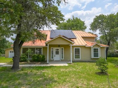 24306 Romin Dr, San Antonio, TX, 78264