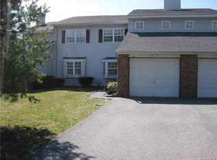 342 Fountain Rd, Monroe, NY 10950