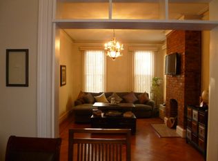 307 Old Bergen Rd, Jersey City, NJ 07305