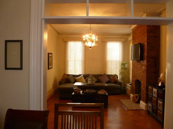 307 Old Bergen Rd, Jersey City, NJ 07305