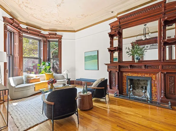 787 Carroll St, Brooklyn, NY 11215