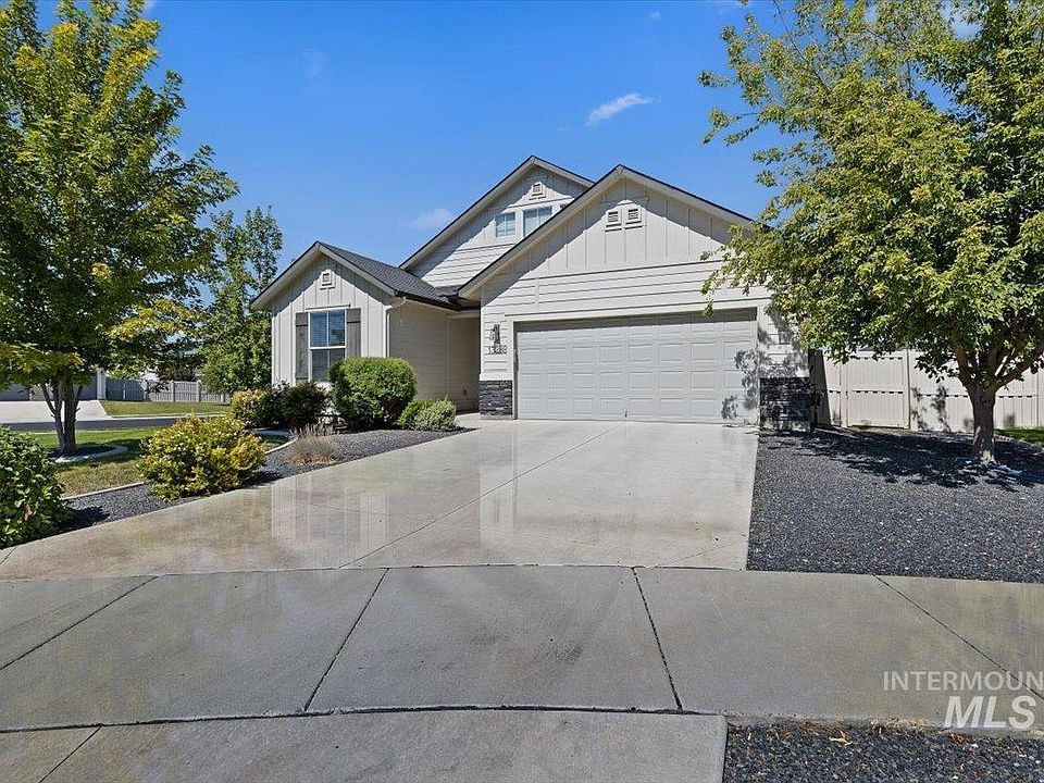 1st image of 13288 Trenton Ct
