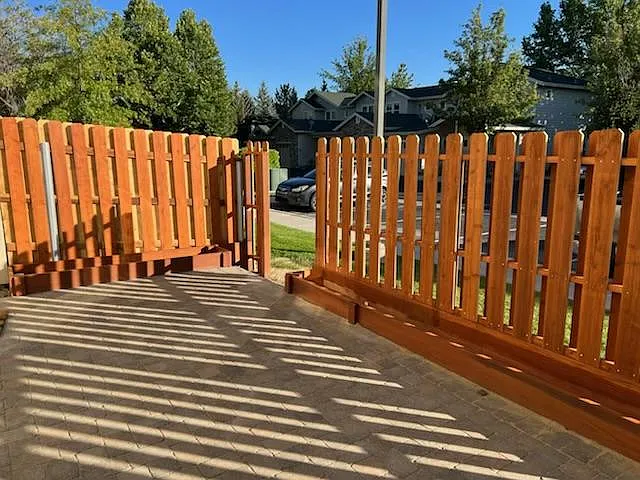 Lanai