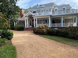 1642 Duke Of Windsor Rd, Virginia Beach, VA 23454