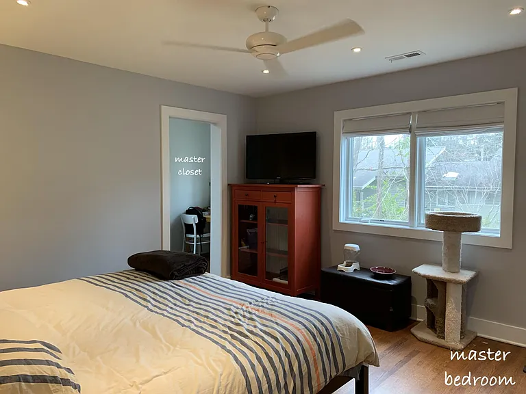 15 Harvey Pl — Photo 23