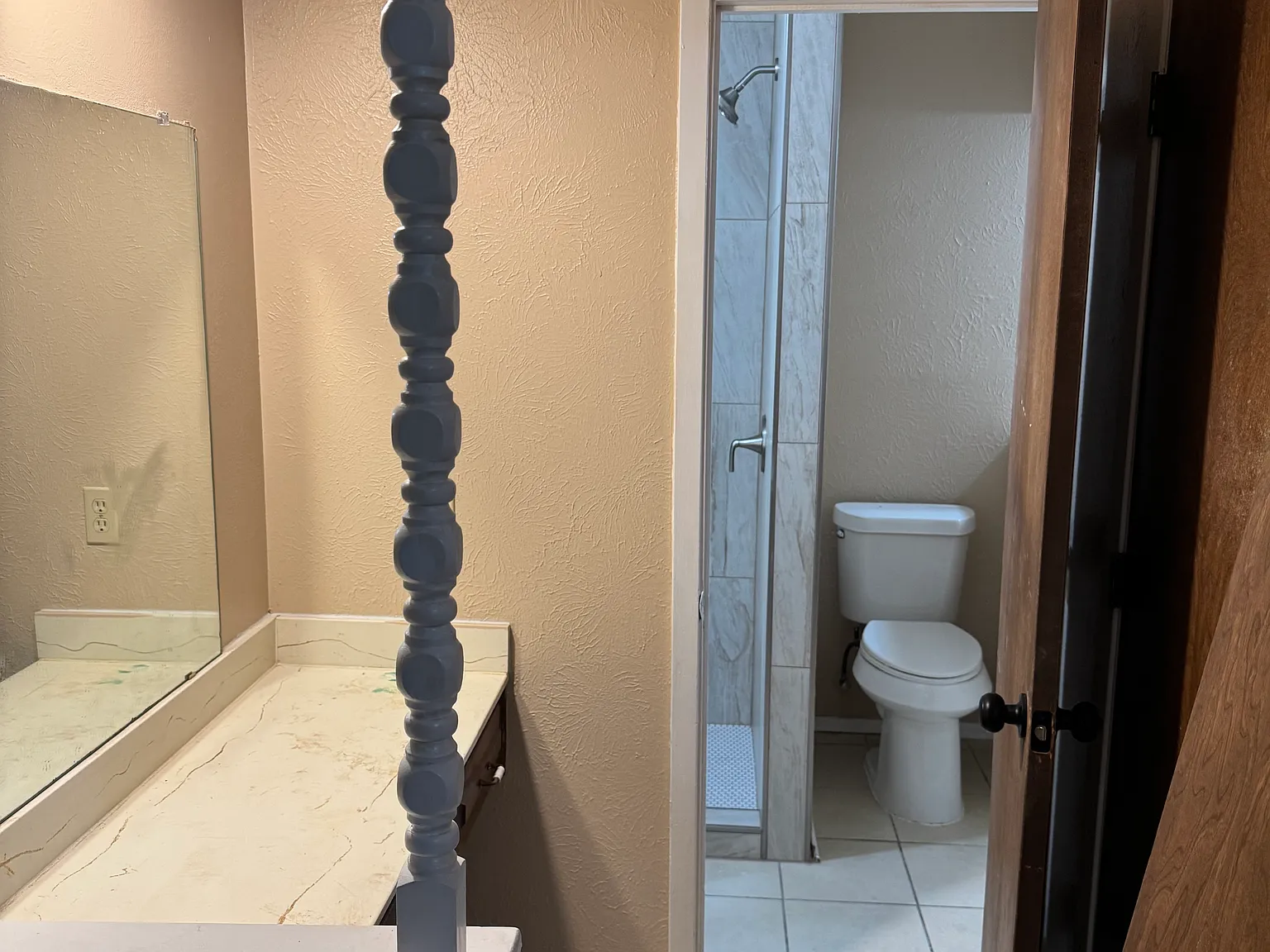 3 bed, 1700 sqft, $2,300 — Photo 2