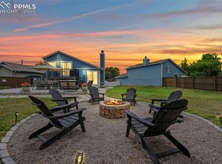 709 Walden Ct, Highlands Ranch, CO 80126