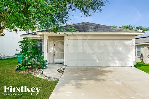 15911 Gino Park Photo 1