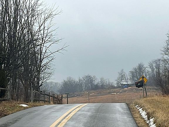 5th image of 114 Dunmore Ridge Rd #50