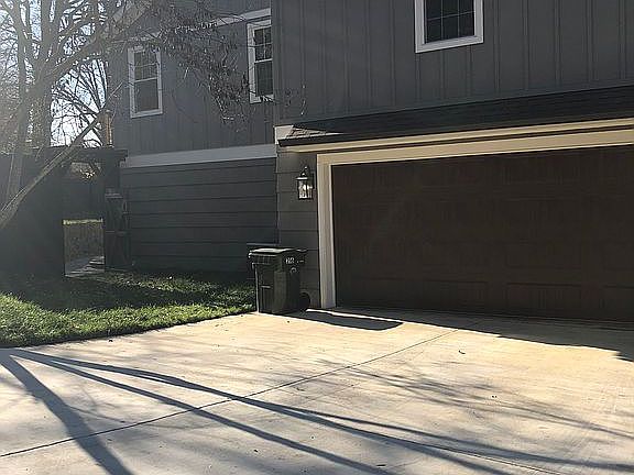 WhippoorwillConcreteDriveway