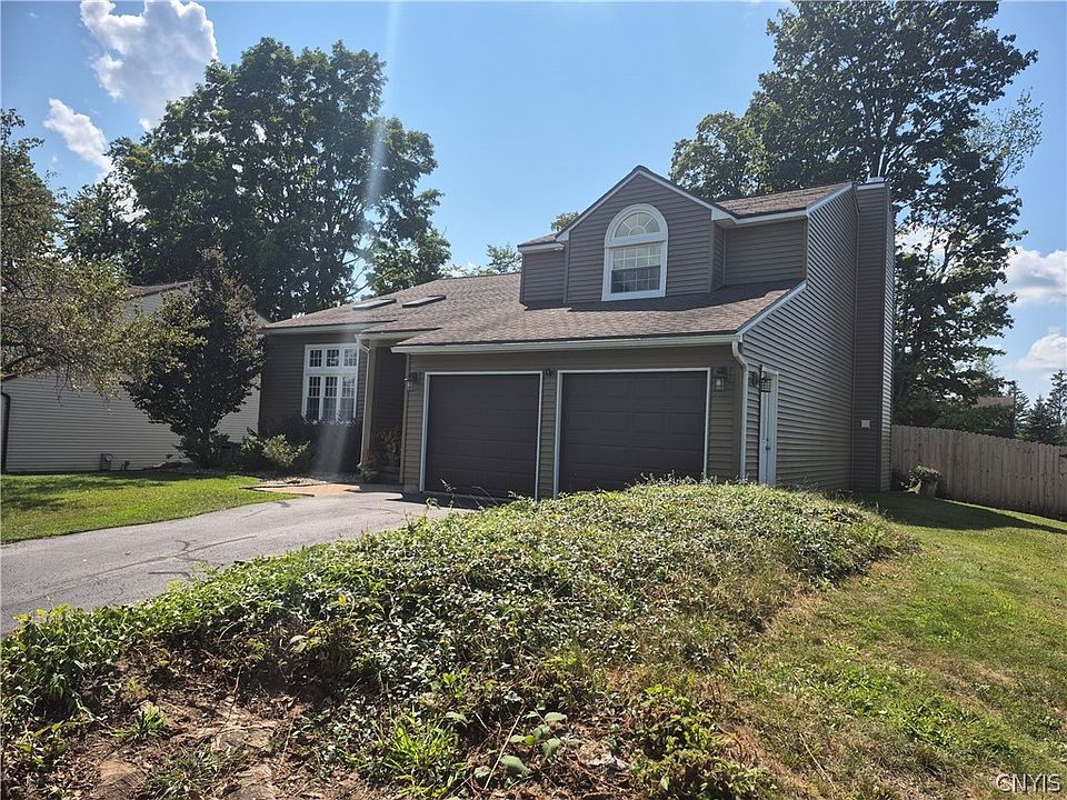 1st image of 6244 Henryk Woods Rd