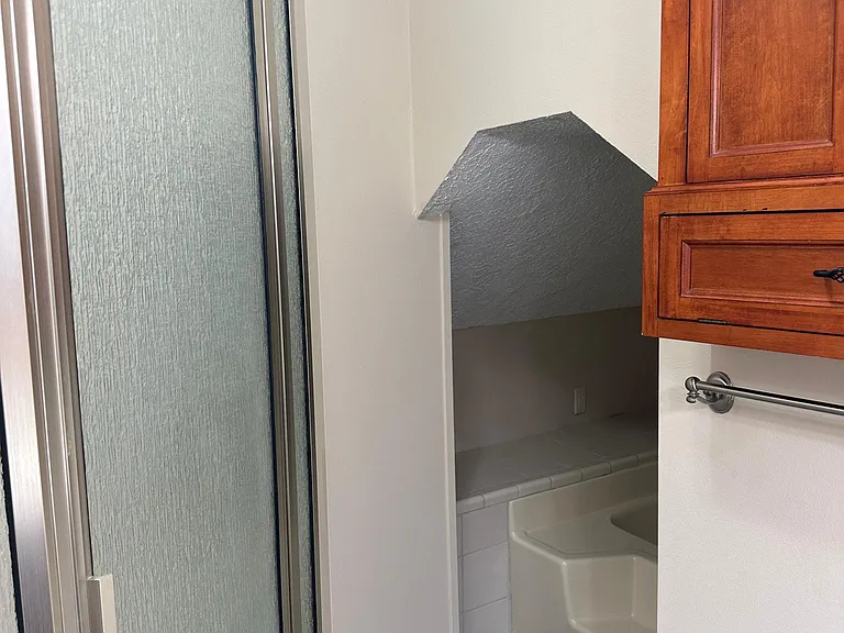 2583 Parker Trl — Photo 19