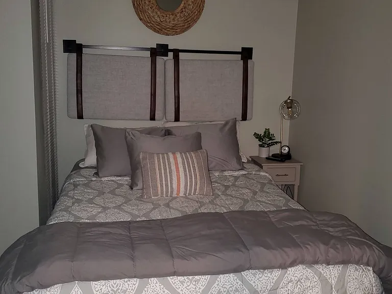 4107 Medical Dr #5107 — Photo 3