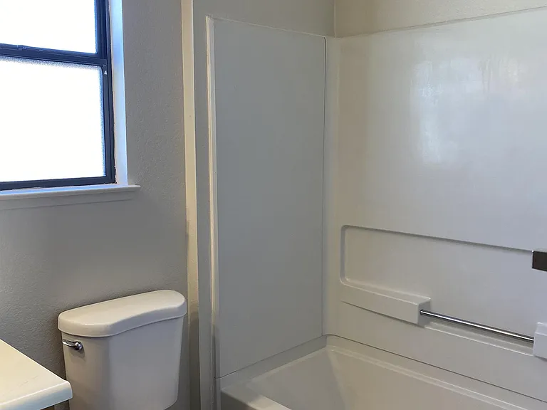 1809 La Corunna Pl #A — Photo 3