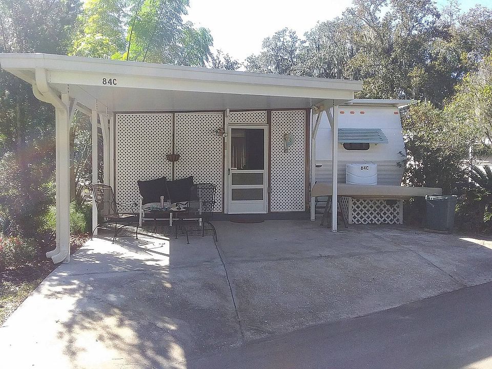 1st image of 28229 County Road 33 Lot 84C