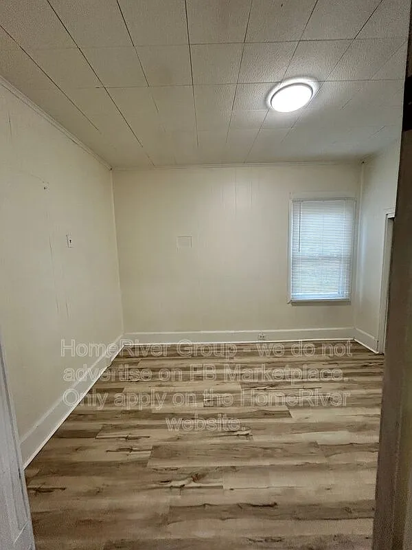 2 bed, 1.0 bath, 770 sqft, $1,150 — Photo 4