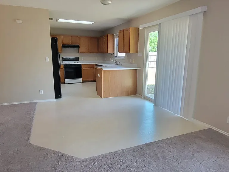 730 Blair Ave — Photo 23