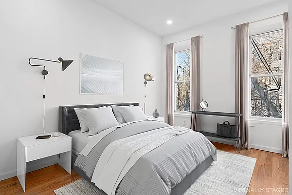 Rented by NOVO Living LLC | media 3